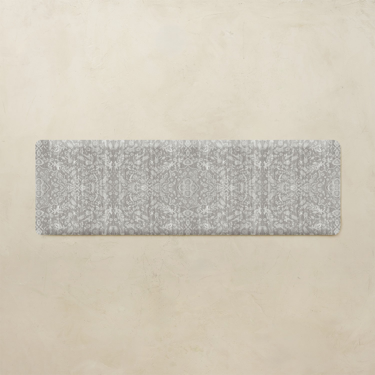 Nama Standing Mat | Emile