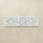 Nama Standing Mat | Ula