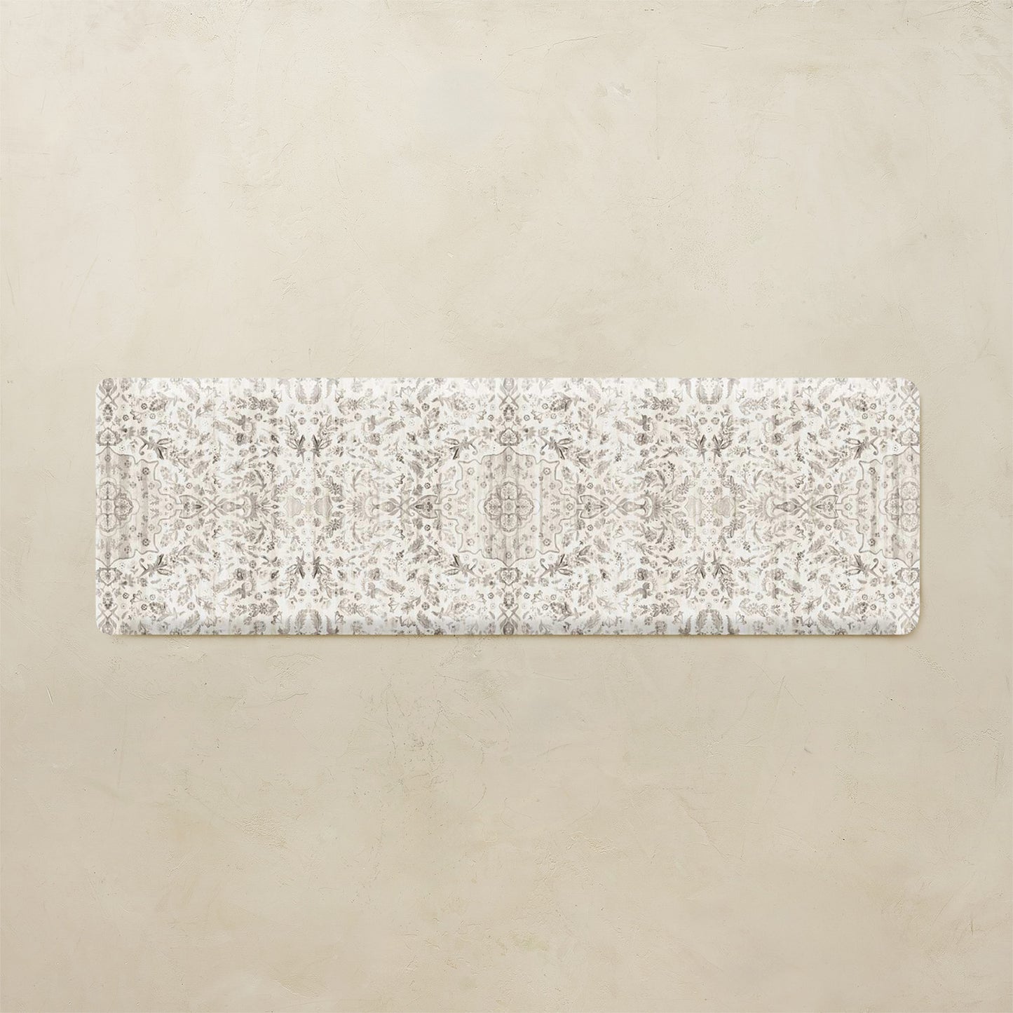 Nama Standing Mat | Emile