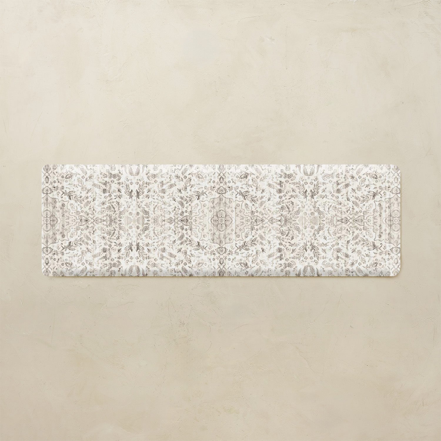 Nama Standing Mat | Emile