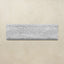 Nama Standing Mat | Fawn