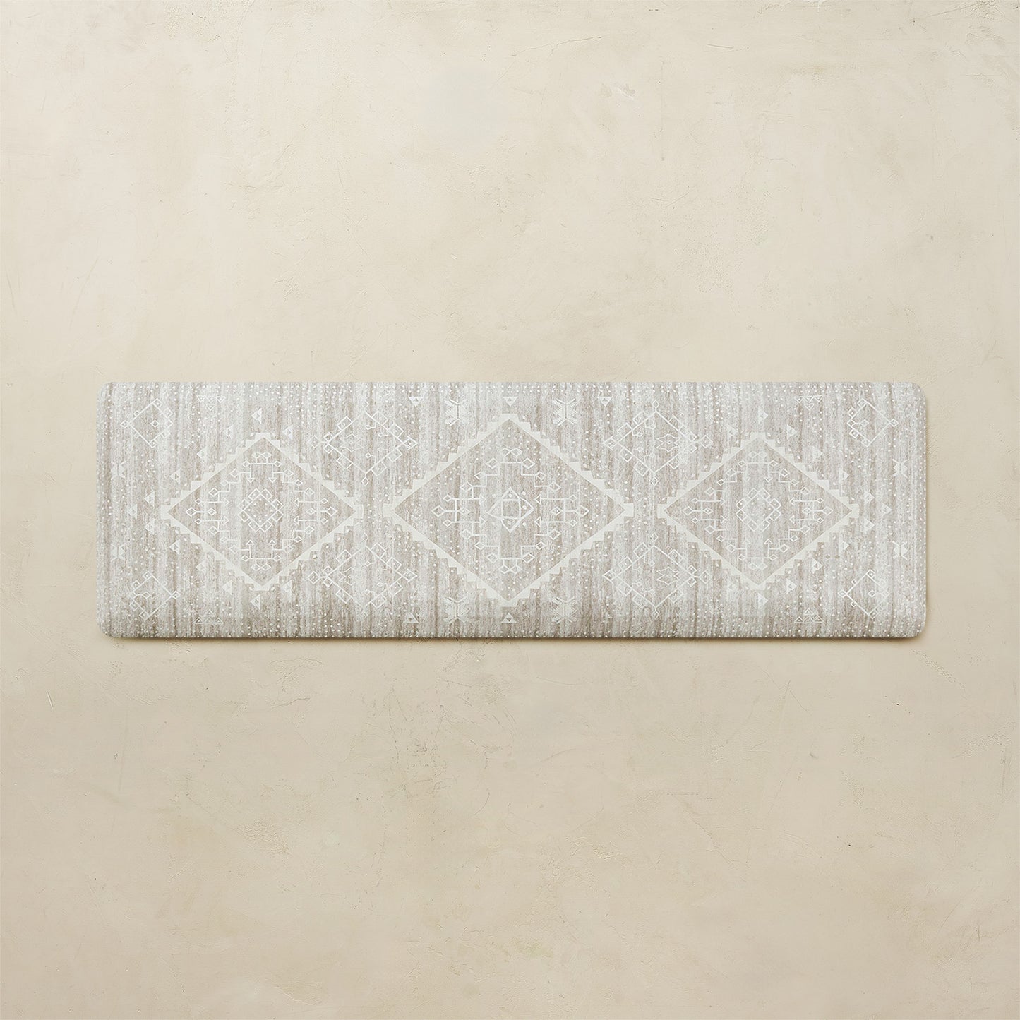 Nama Standing Mat | Ula