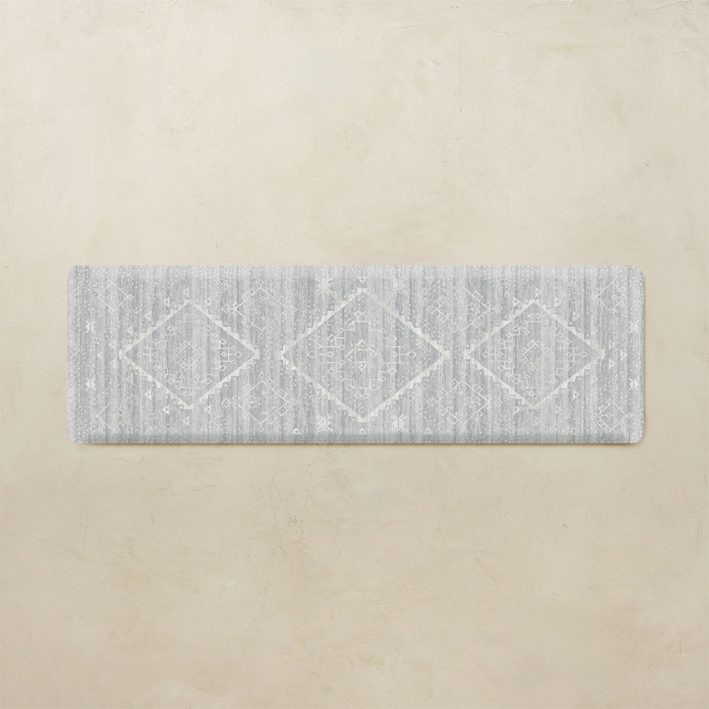 Nama Standing Mat | Ula