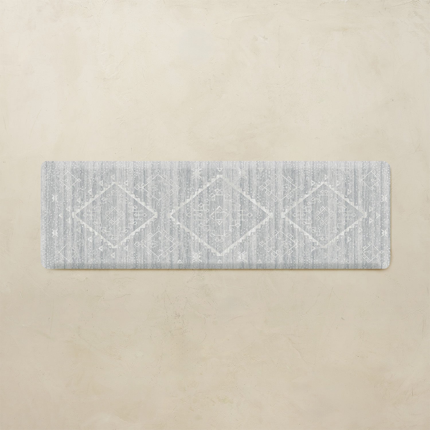 Nama Standing Mat | Ula