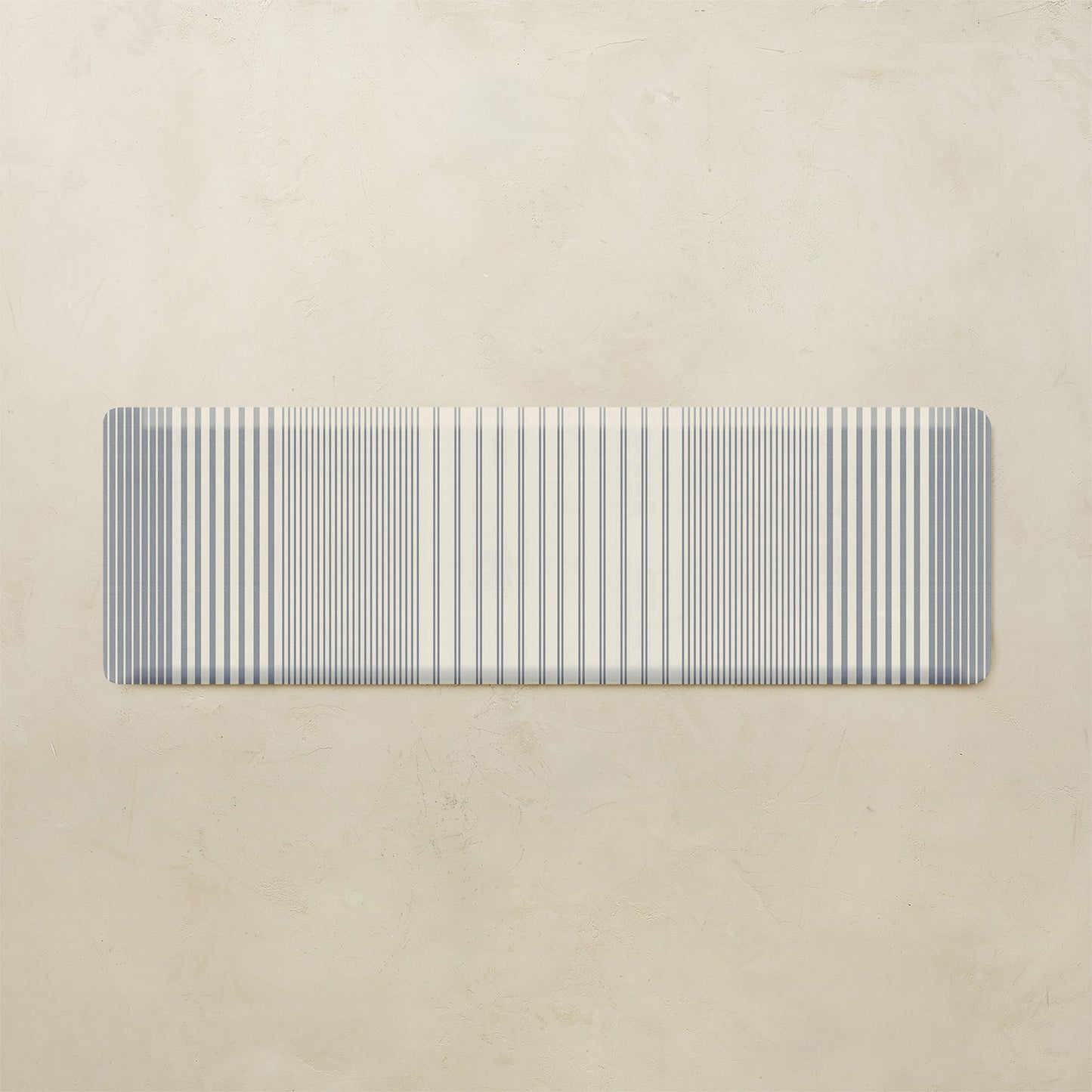 Nama Standing Mat | Coastal
