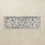 Comfy Bath Mat | Arden