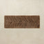 Comfy Bath Mat | Zelda