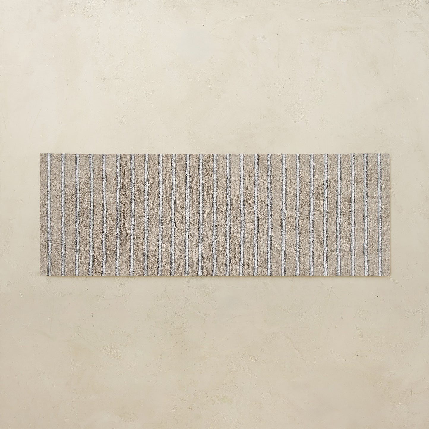 Comfy Bath Mat | Devon