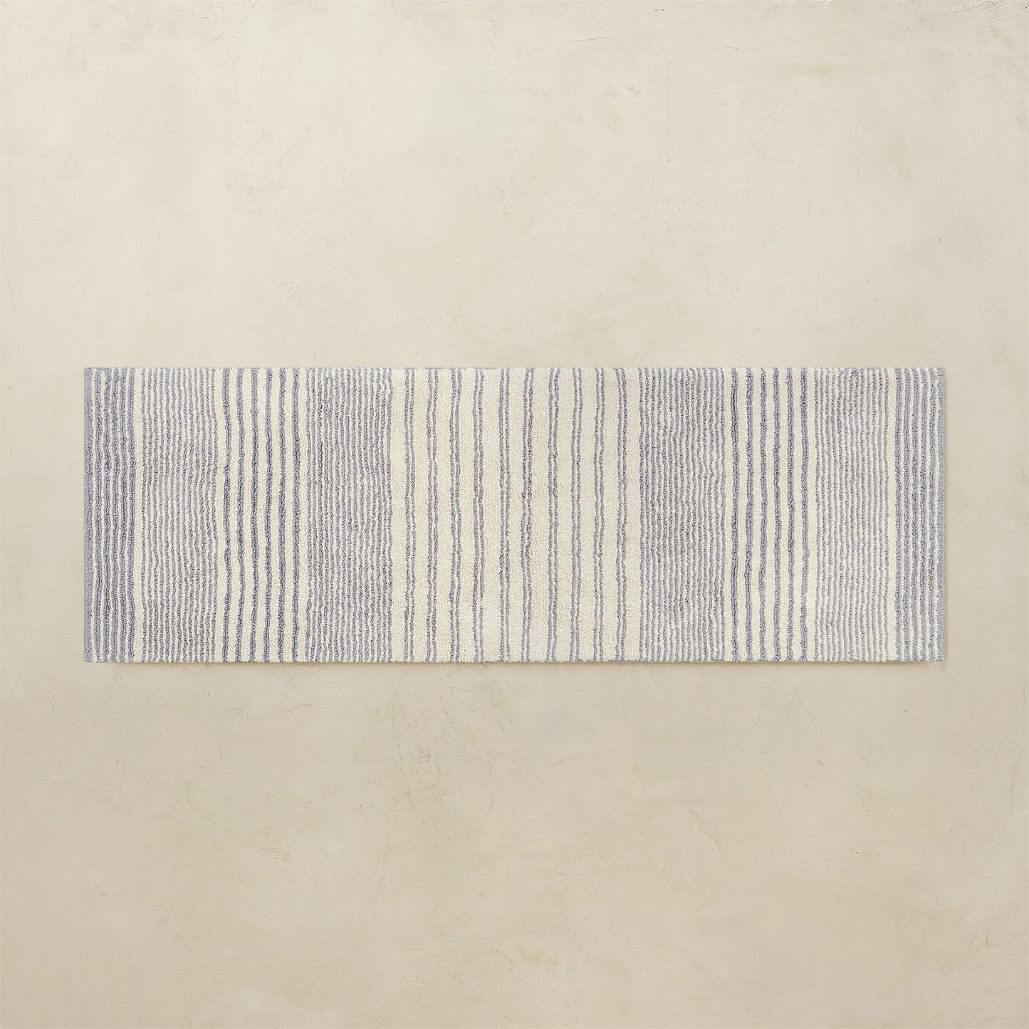 Comfy Bath Mat | Coastal