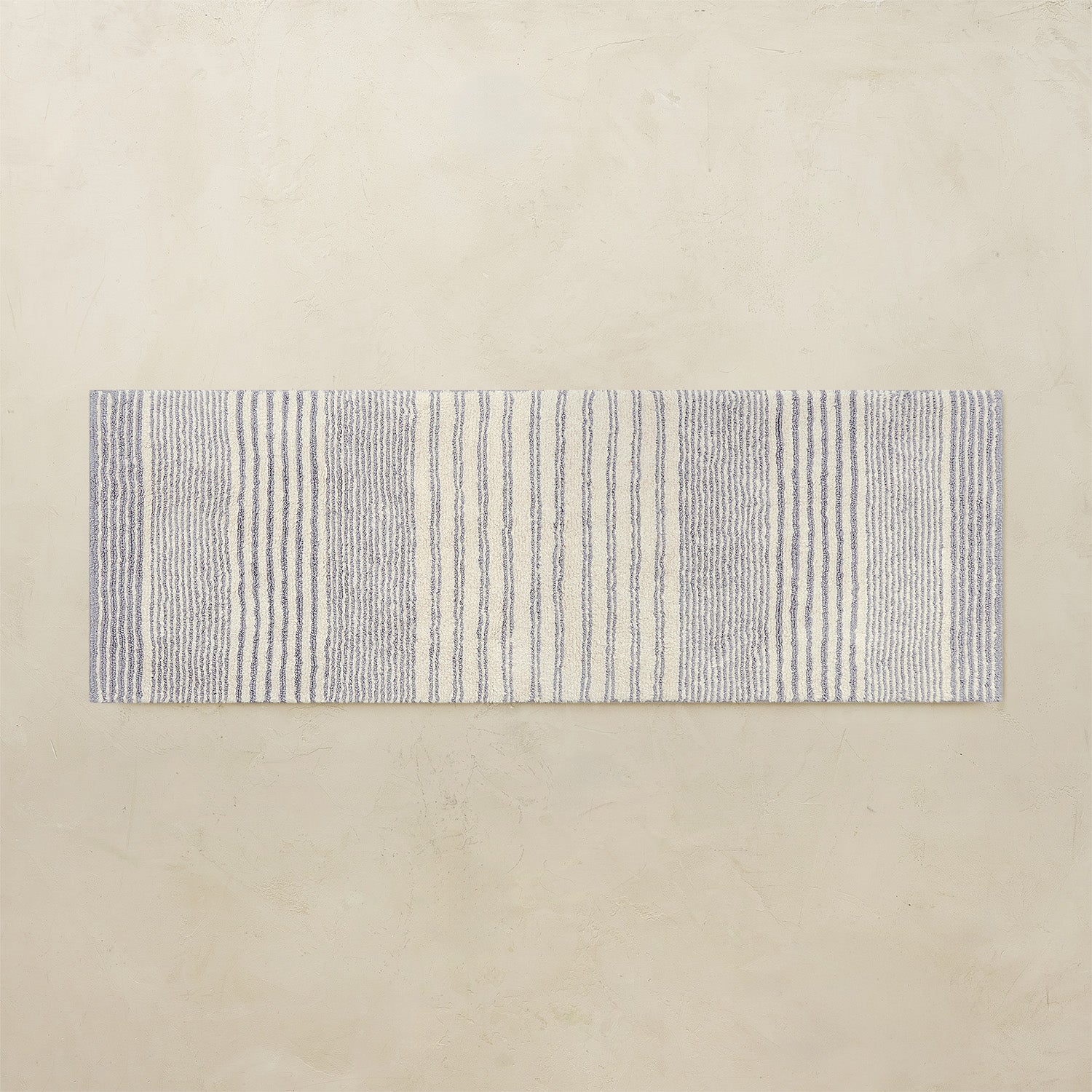 Comfy Bath Mat | Coastal