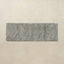 Comfy Bath Mat | Zelda