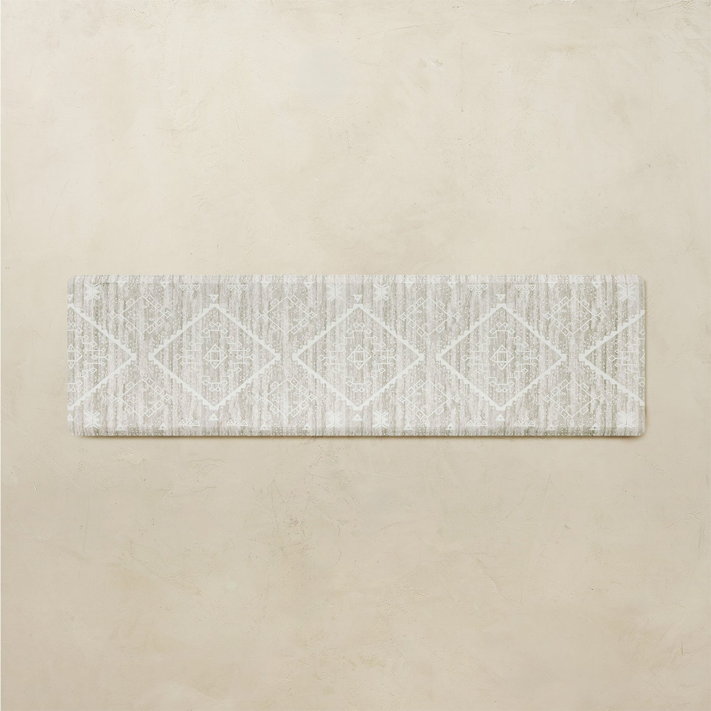 Nama Standing Mat | Ula