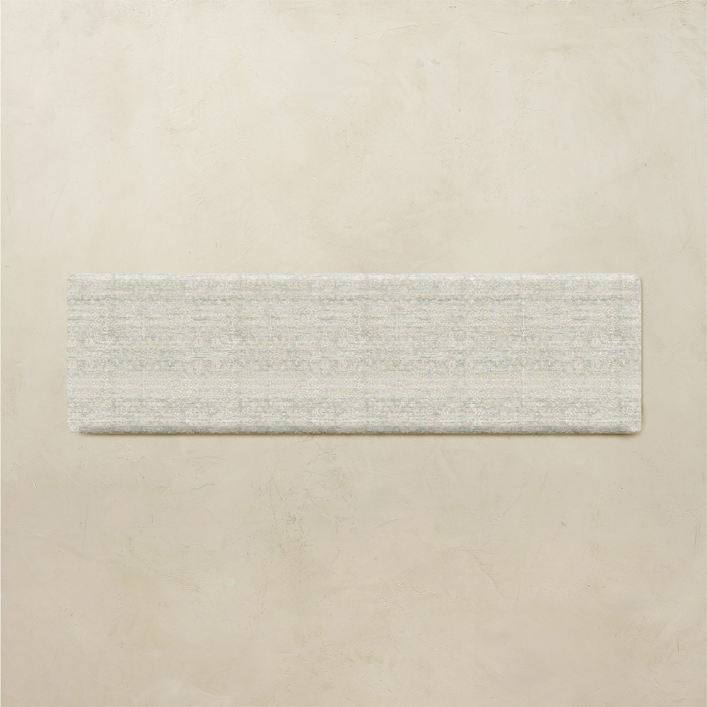 Nama Standing Mat | Winslow