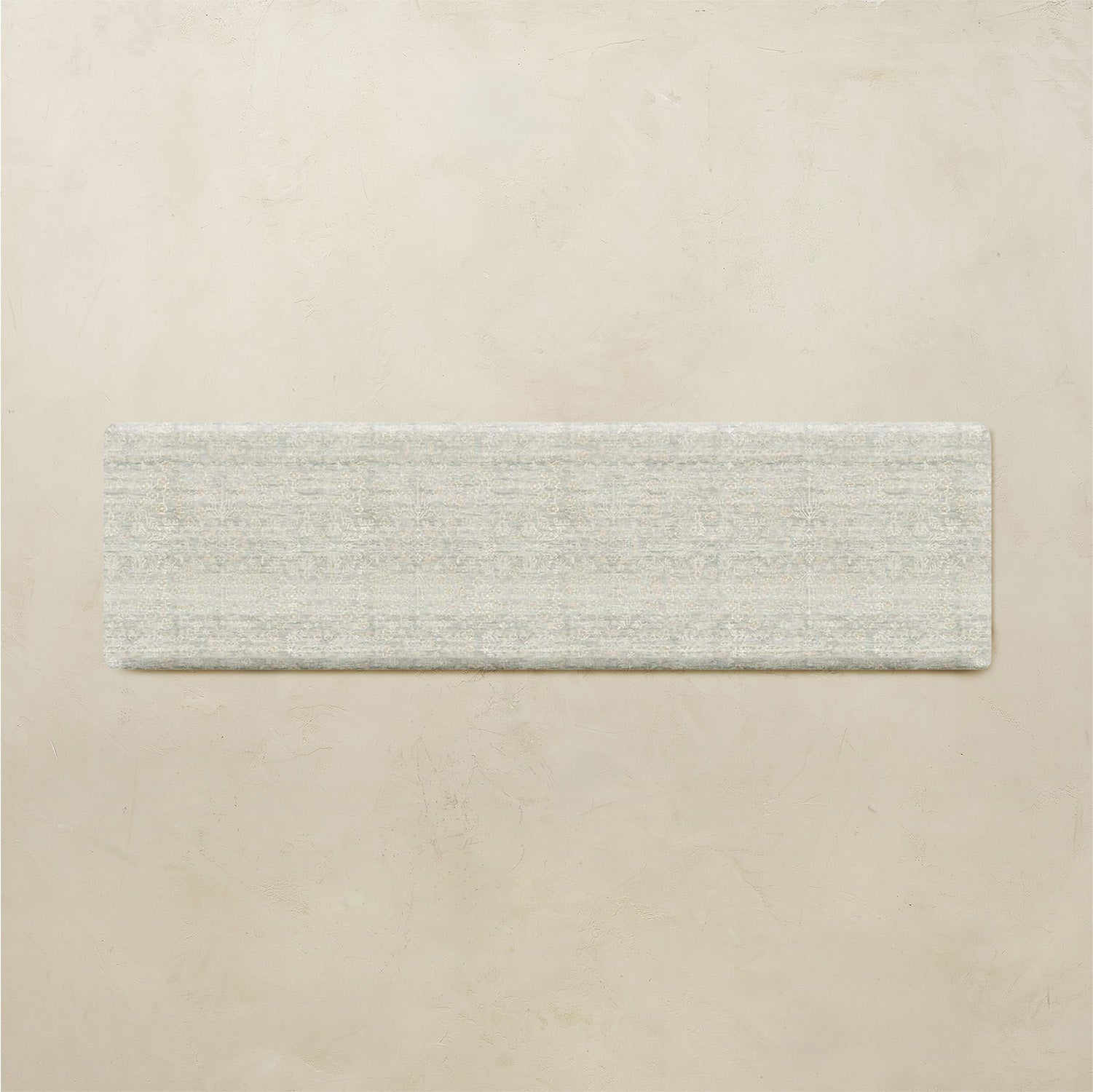 Nama Standing Mat | Winslow