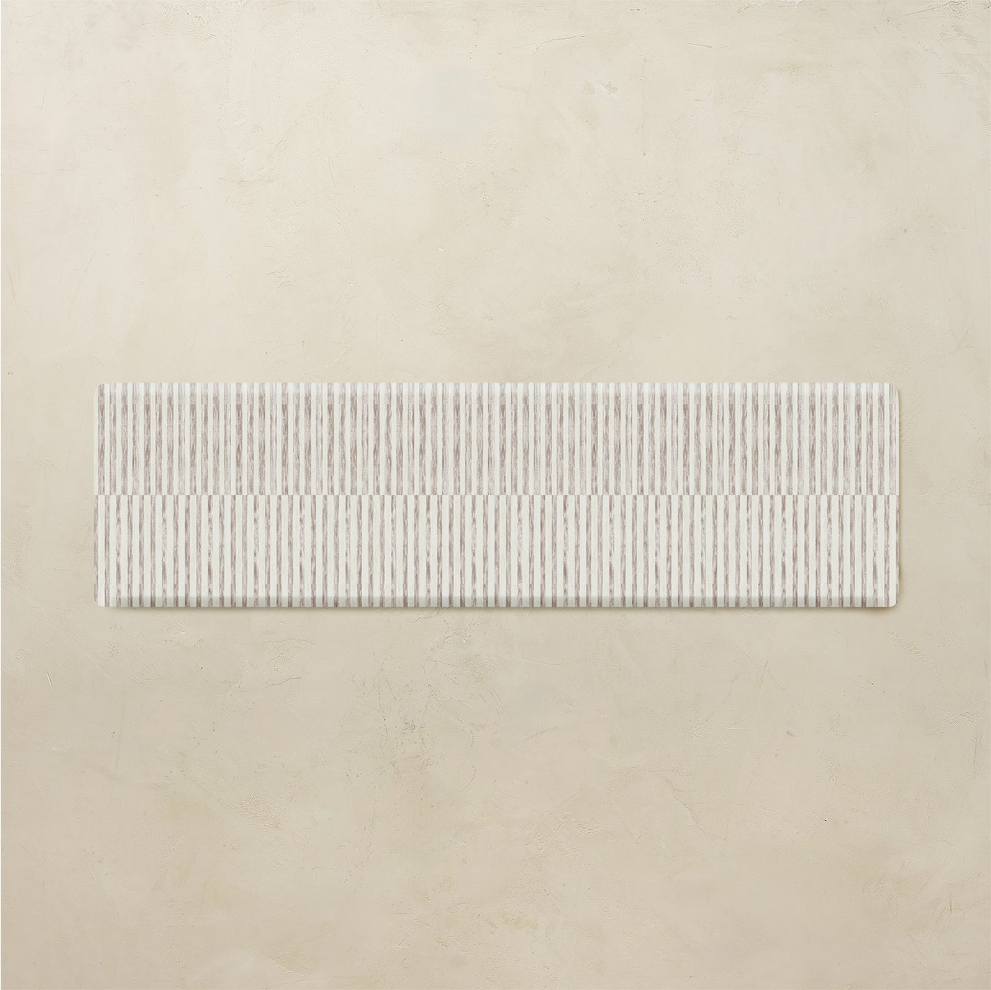 Nama Standing Mat | Reese
