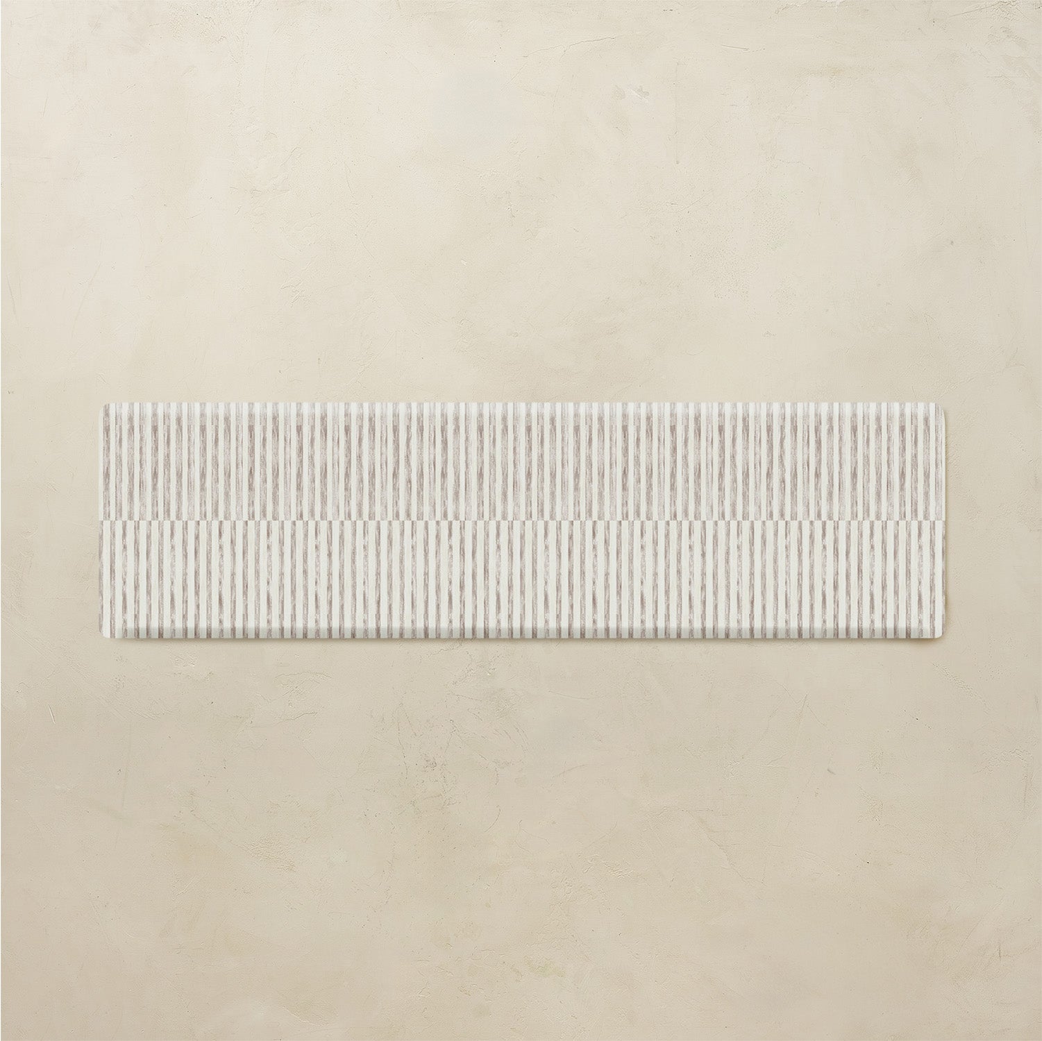 Nama Standing Mat | Reese