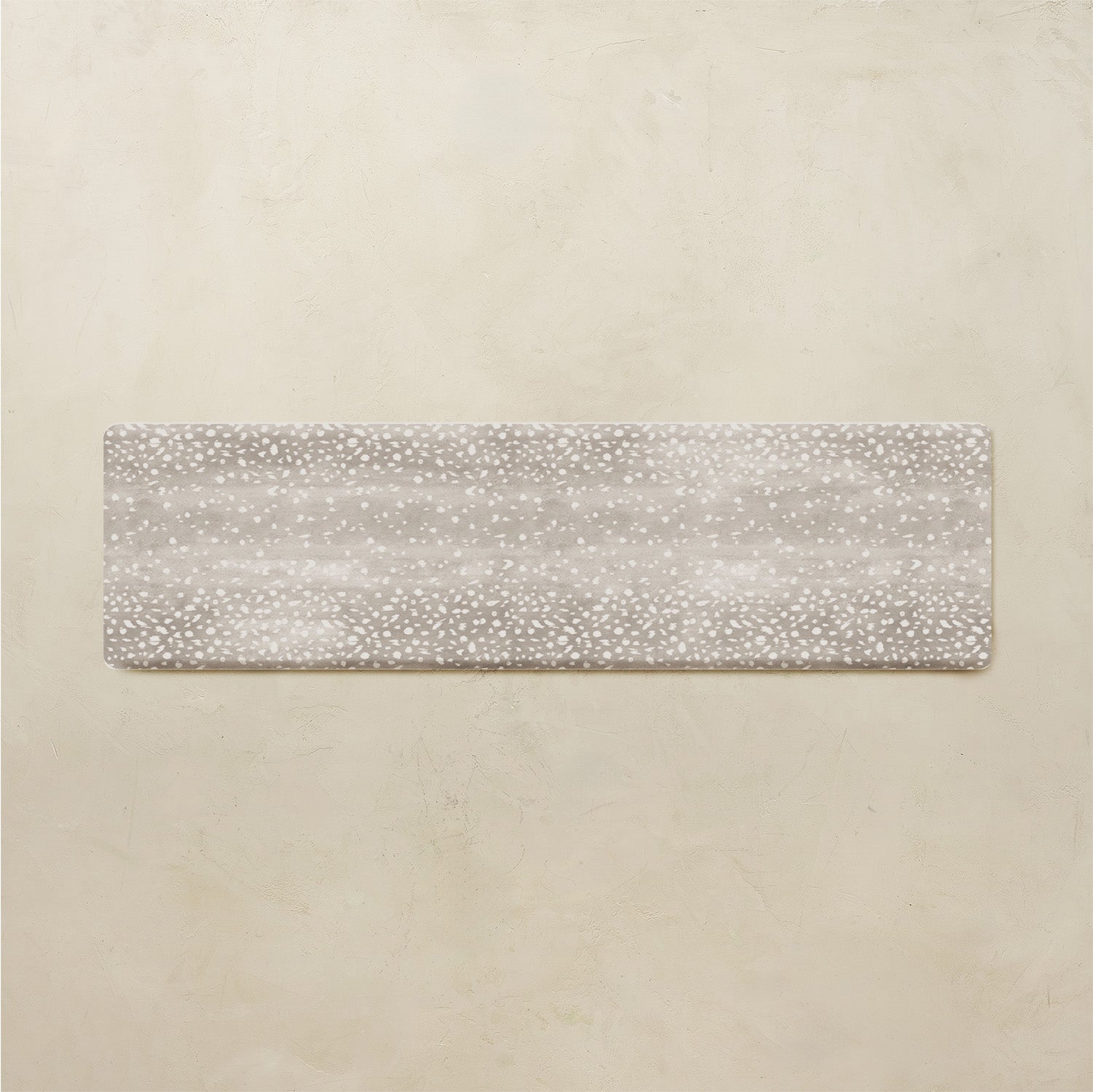 Nama Standing Mat | Fawn