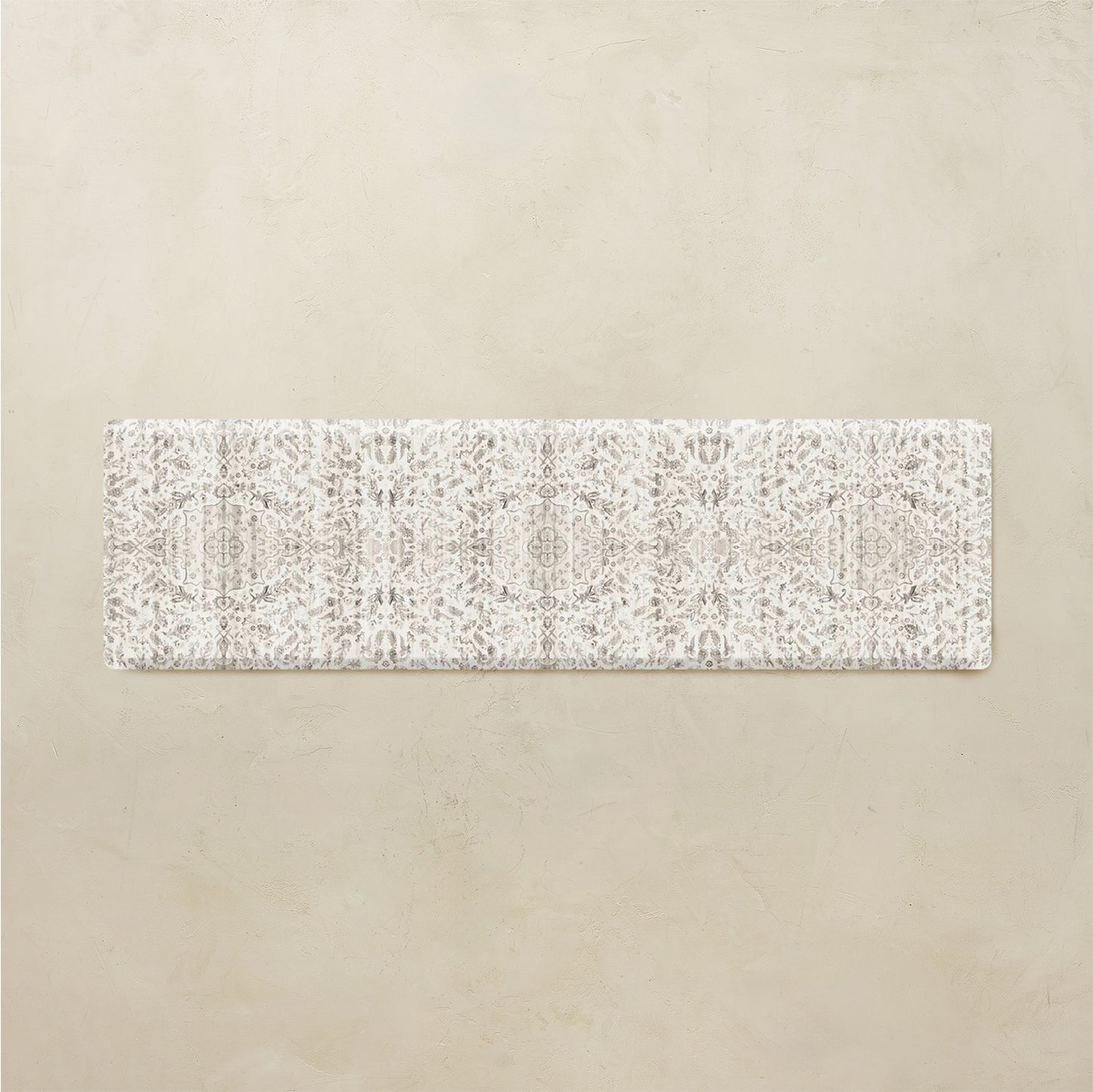 Nama Standing Mat | Emile