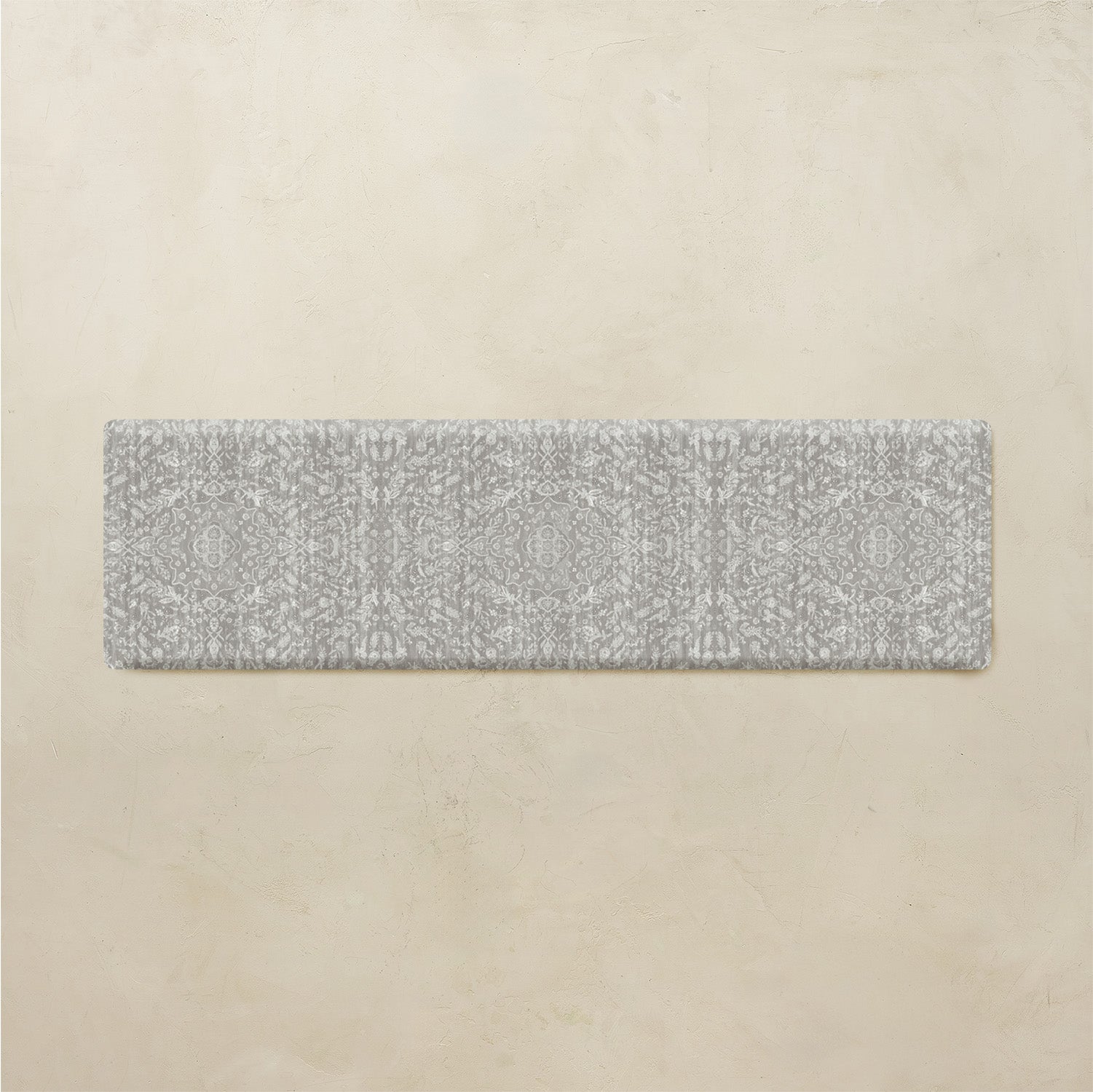 Nama Standing Mat | Emile