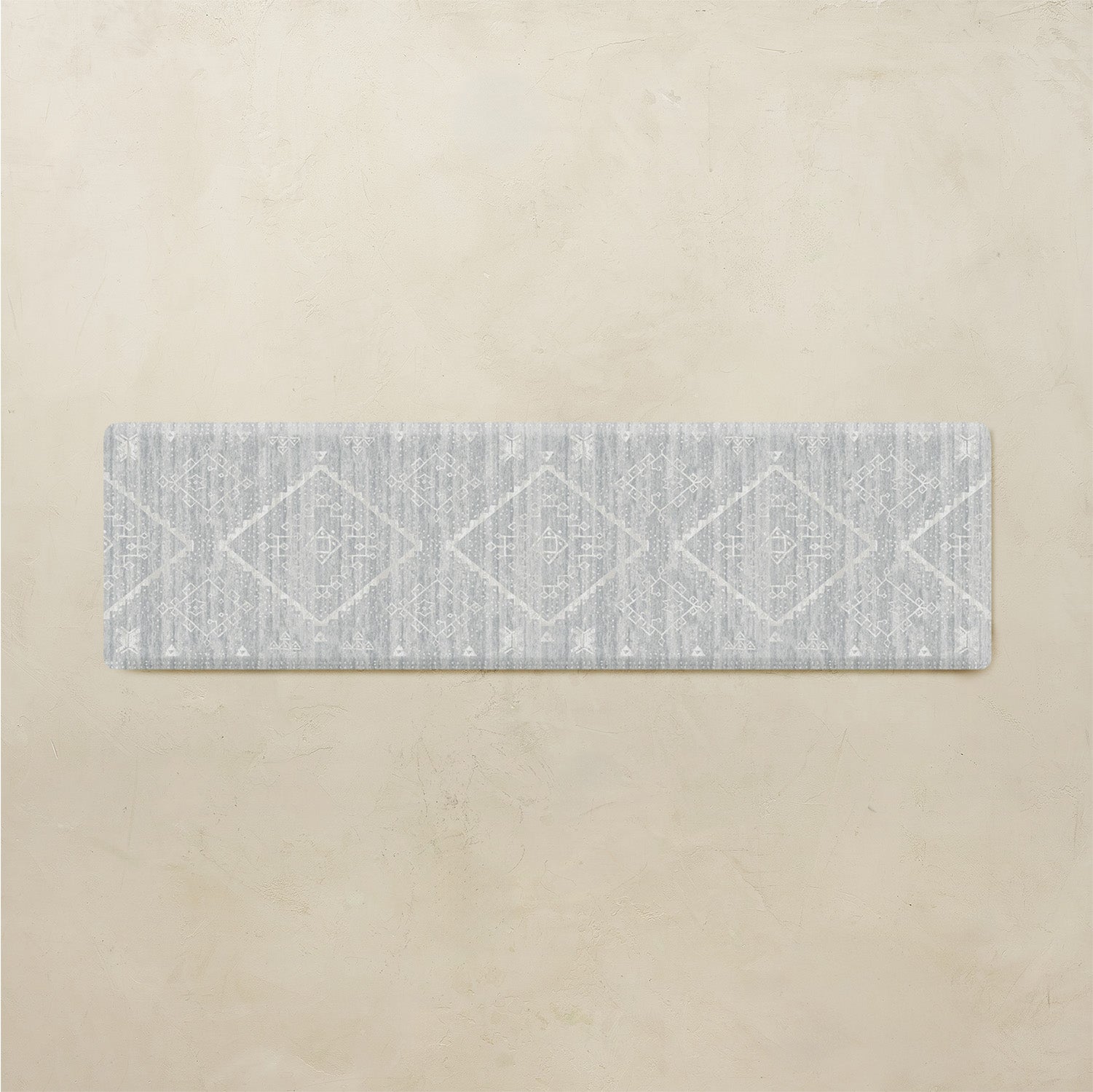 Nama Standing Mat | Ula