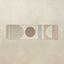 Nama Standing Mat | Geode