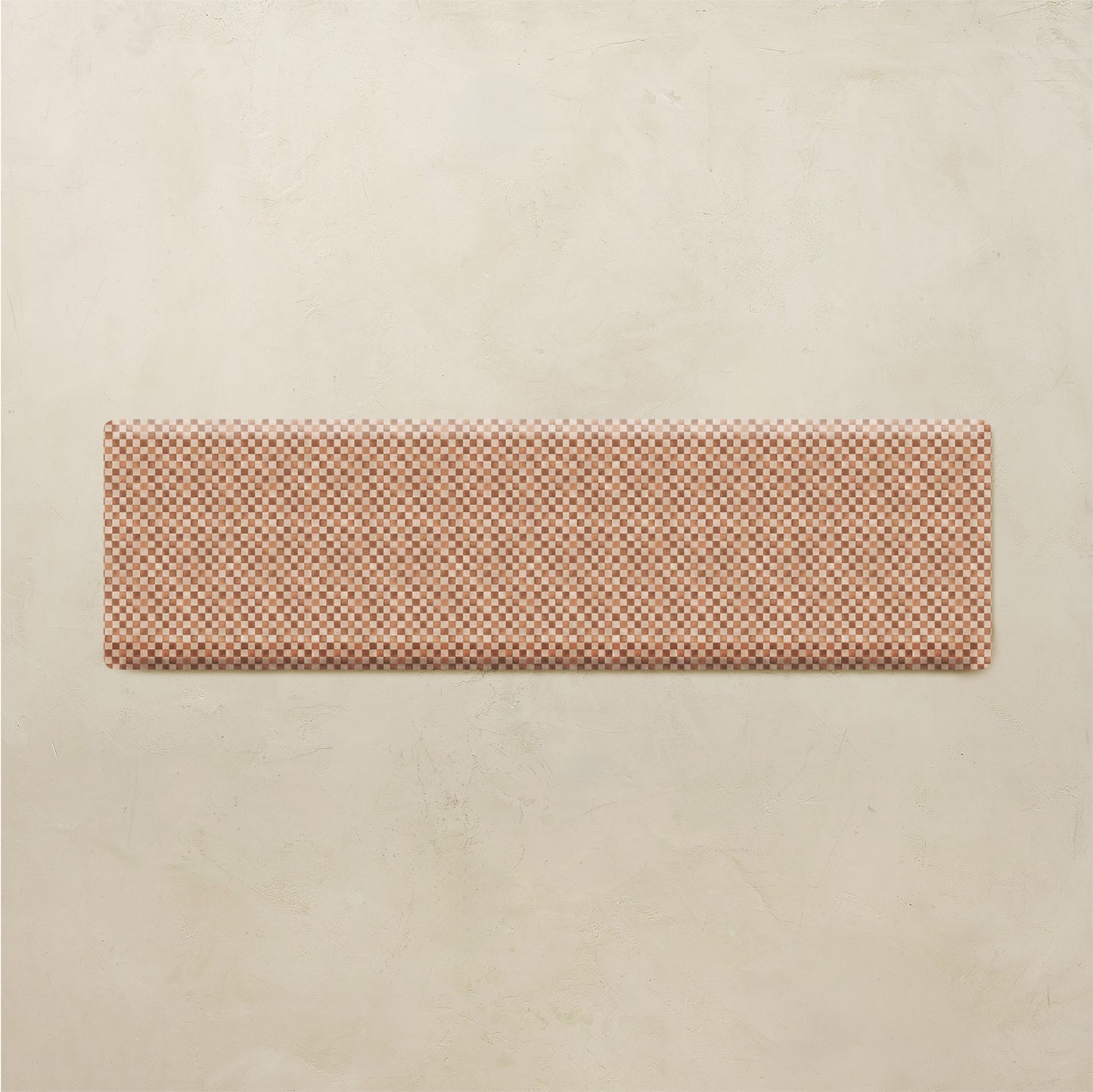 Nama Standing Mat | Checker
