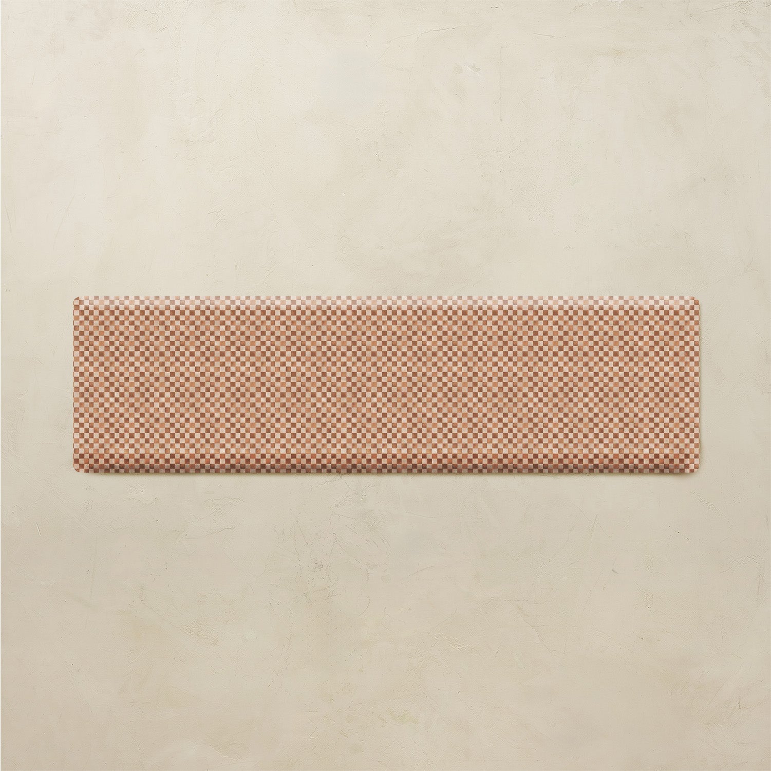 Nama Standing Mat | Checker