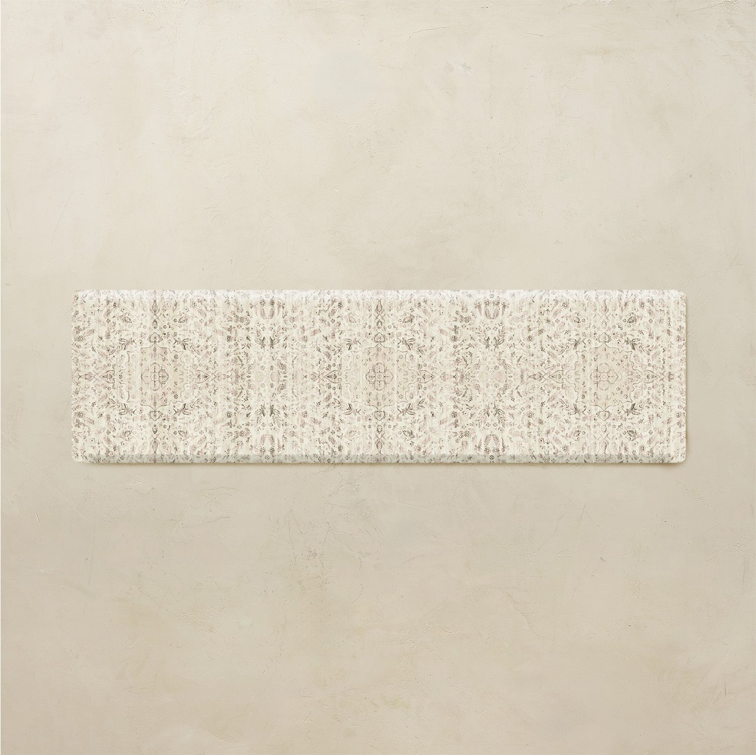 Nama Standing Mat | Emile