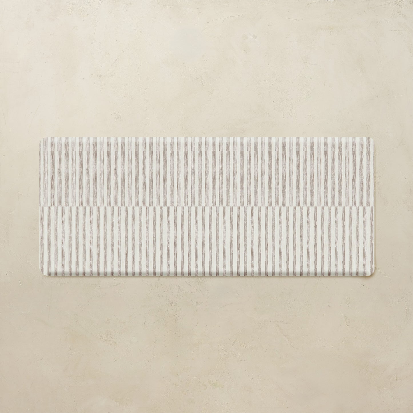 Nama Standing Mat | Reese