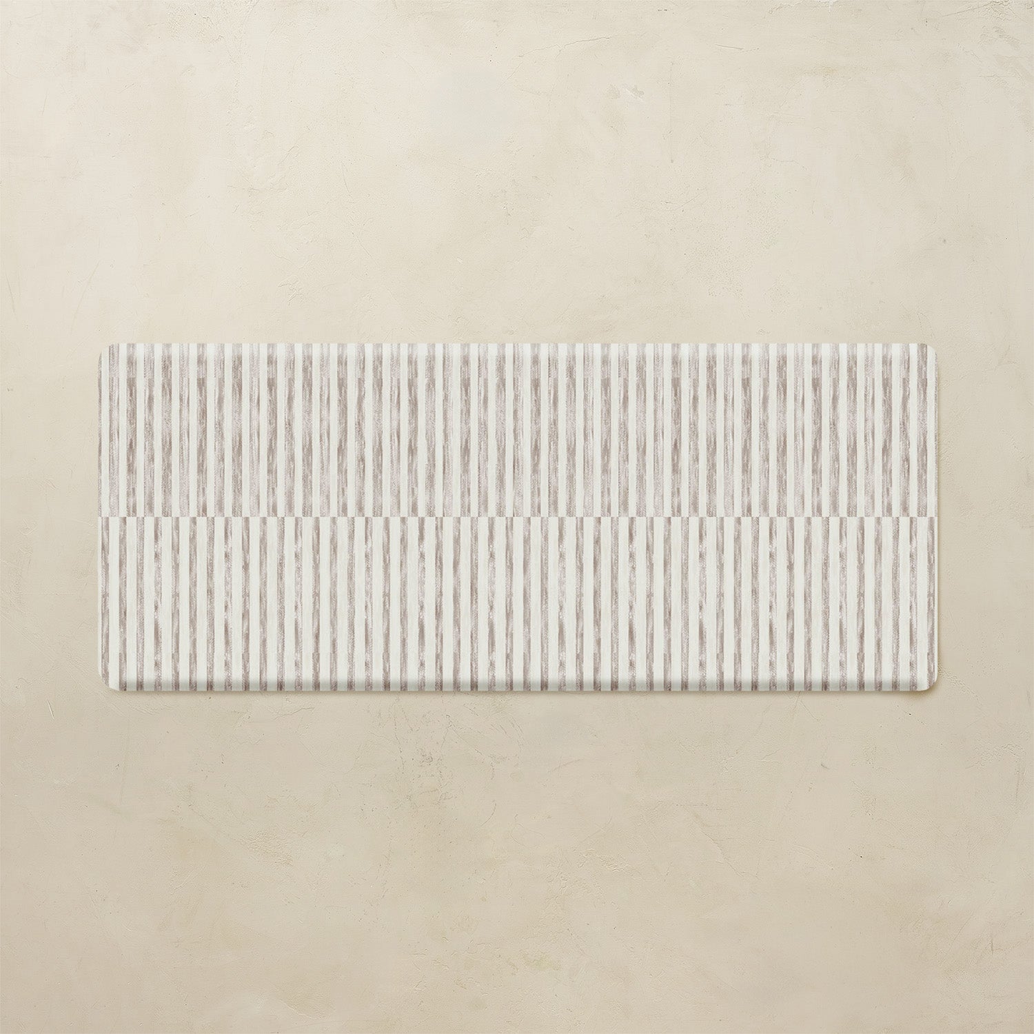 Nama Standing Mat | Reese