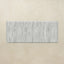 Nama Standing Mat | Aspen