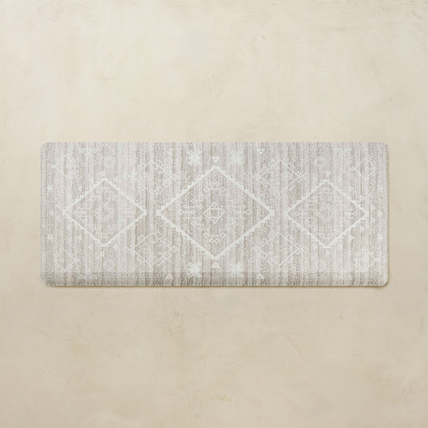 Nama Standing Mat | Ula