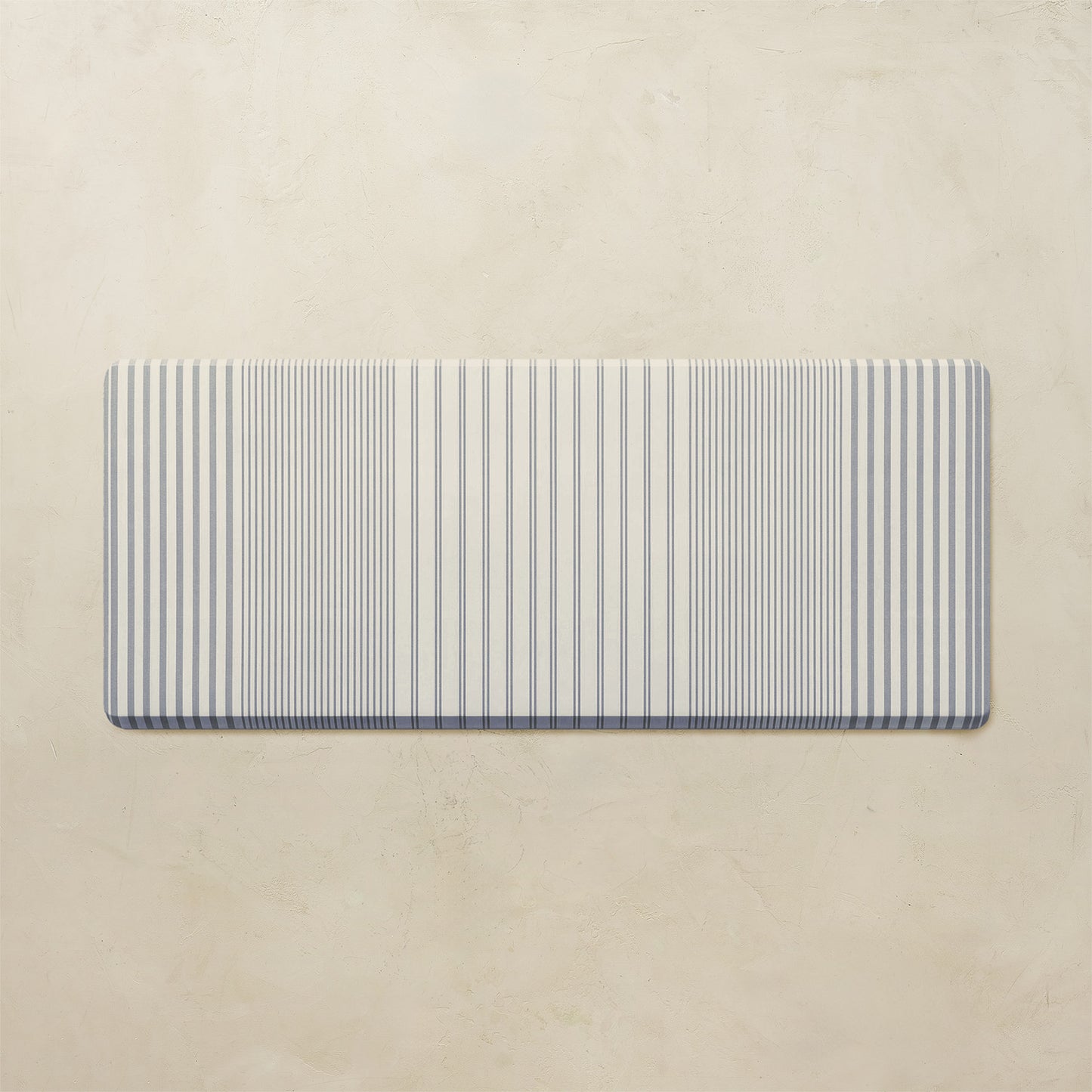 Nama Standing Mat | Coastal
