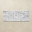 Nama Standing Mat | Minerals