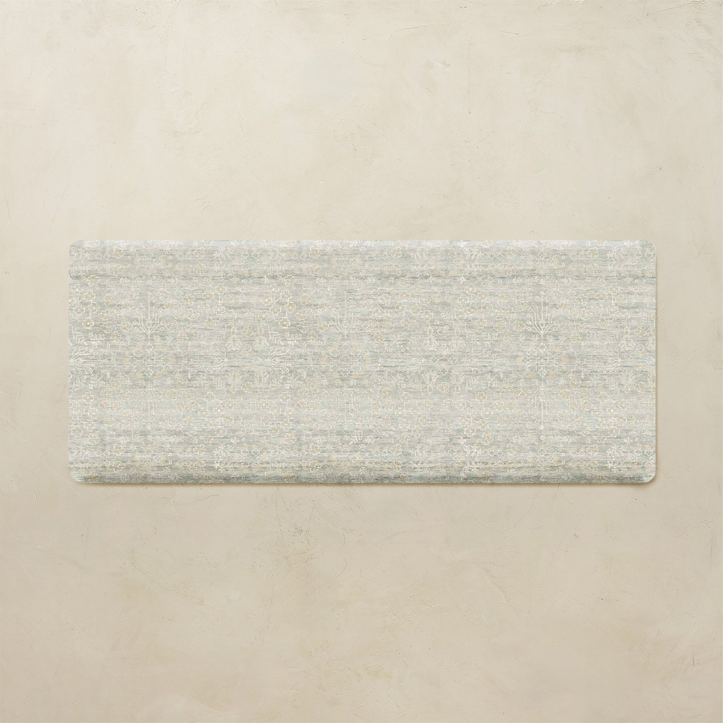 Nama Standing Mat | Winslow