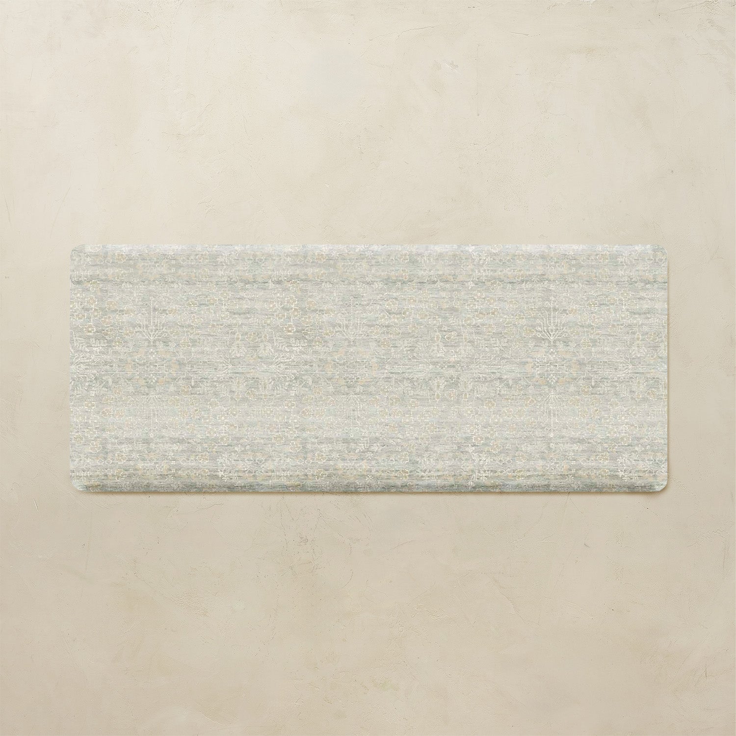 Nama Standing Mat | Winslow