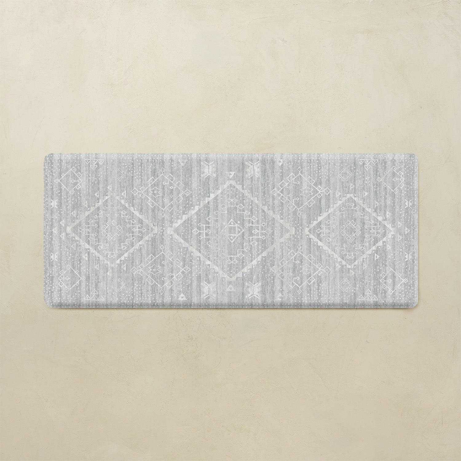 Nama Standing Mat | Ula