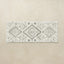 Nama Standing Mat | Ula