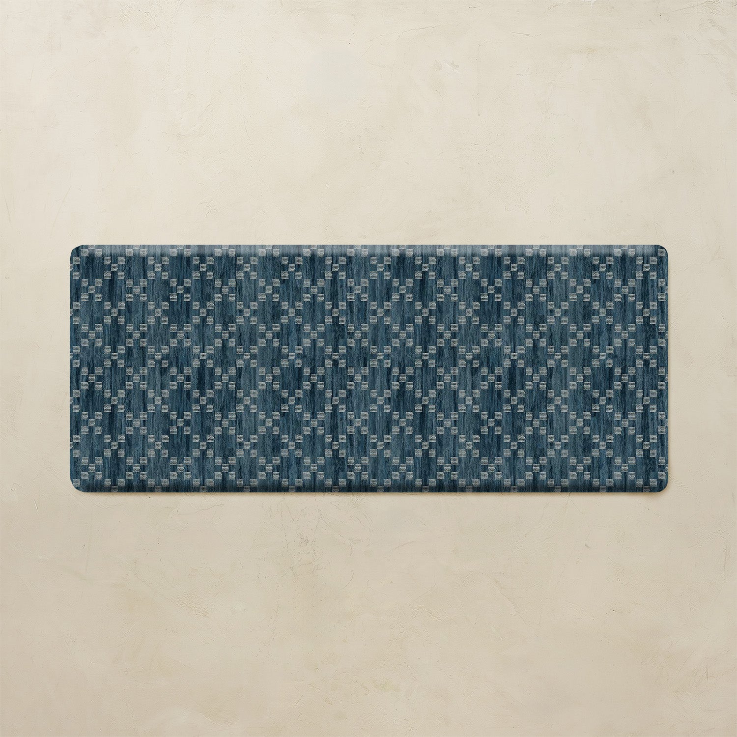 Nama Standing Mat | Sloan