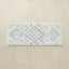 Nama Standing Mat | Ula