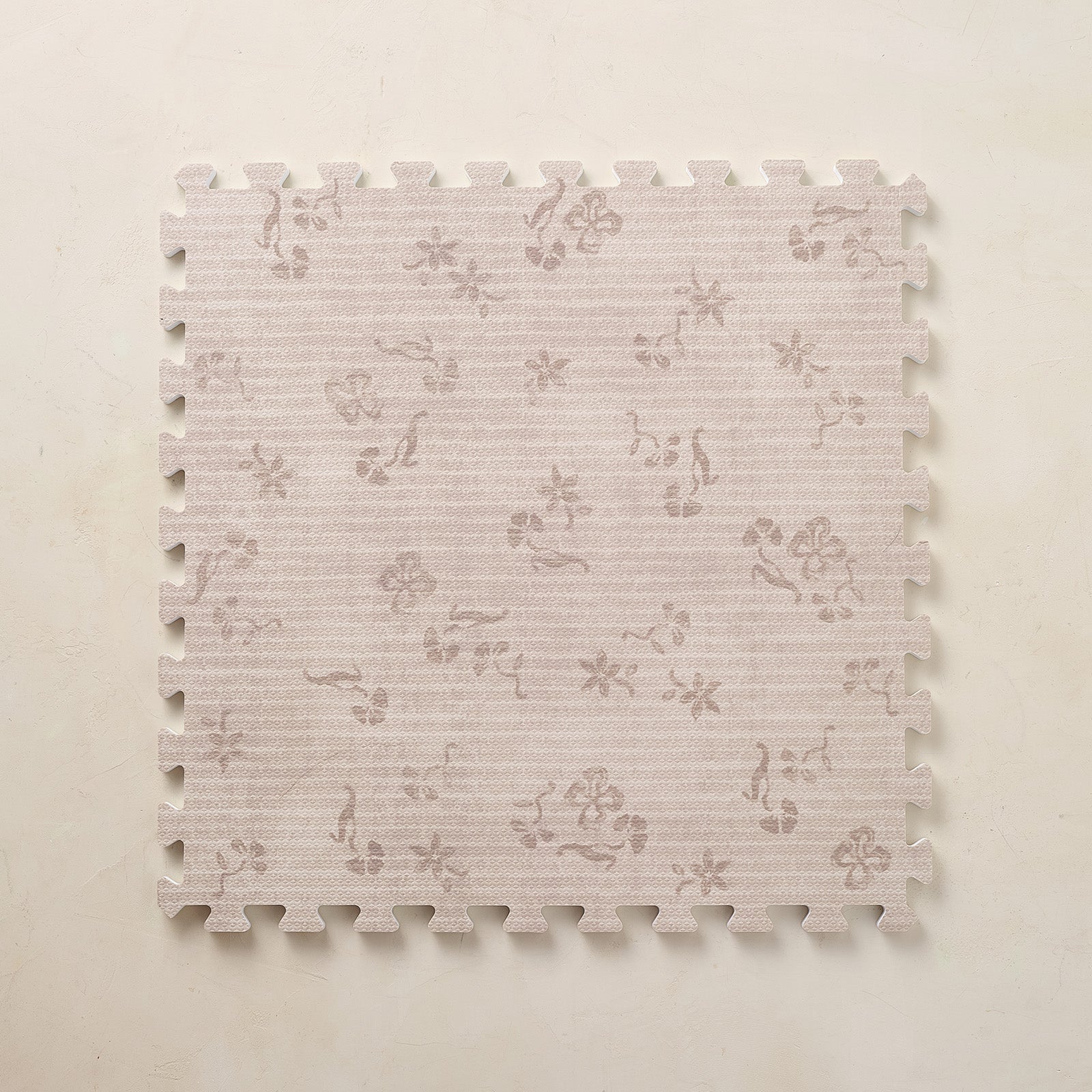 Little Nomad Play Mat | Florence – House of Noa