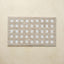 Comfy Bath Mat | Levi