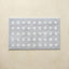 Comfy Bath Mat | Levi