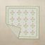 Quilt | Wildflower - Peony