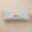 Lumbar Pillow | Finley