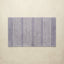 Comfy Bath Mat | Abbott