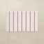Comfy Bath Mat | Darby