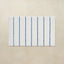 Comfy Bath Mat | Darby