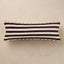 Lumbar Pillow | Bennett