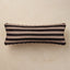 Lumbar Pillow | Bennett